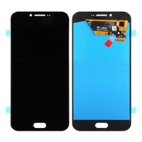 For Samsung Galaxy A8 2015 A800 A8000 A800F LCD Display Touch Screen Digitizer Assembly