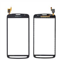 For Samsung Galaxy S4 Active i9295 Màn hình cảm ứng + Dụng cụ sửa chữa