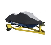 for Sea Doo Jet Ski RXT X 260 Cover 2010-2012 2013 2014 2015 Jetski Cover 600 Denier