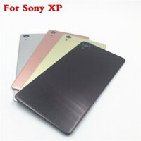 For Sony Xperia X Performance F8131 F8132 XP Back Battery Housing Cover