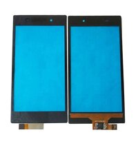 For Sony Xperia Z1 L39 L39H C6902 C6903  Màn hình cảm ứng + Dụng cụ sửa chữa