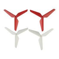 for x5C x5SW x5HW Quadcopter Mini Quadcopter Accessories