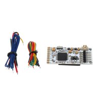 For XBOX 360 Rapid Fire MOD CHIP DIY Modded Controller Replacement Part