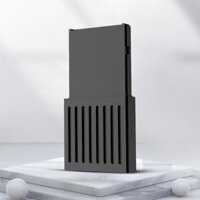 for Xbox Series xS External Console Hard Drive Portable M.2 Expansion Box