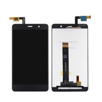 For Xiaomi Redmi Note 3 Pro 5.5 inch Lcd Display and Touch Screen Digitizer Assembly with free tools