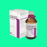 Forane