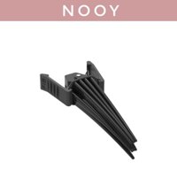 [Forbeaut] Khối lượng tóc nam Pincher Root Hair Volume Up Clip Volumizing Styling Pin