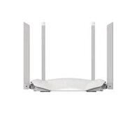 Foredge FWR-AC1200-SR – Router WiFi AC1200 chính hãng, giá rẻ tại Đà Nẵng