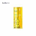 FOREO ISSA Kids – Bàn chải điện cho bé 5 – 12 tuổi