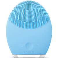 FOREO - Luna 2 (for Oily Skin)