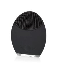Foreo LUNA for MEN