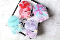 FOREO LUNA MINI 2 LOLLIPOP