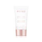 FOREO Micro-Foam Cleanser – Sữa rửa mặt tạo bọt