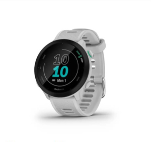 Đồng hồ thông minh Garmin Forerunner 55