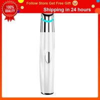 Forest Electric Heated Eye Lip  Wand    Skin Lifting Face  Pen