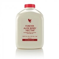 Forever Aloe Berry Nectar nước uống dinh dưỡng - Ms 034
