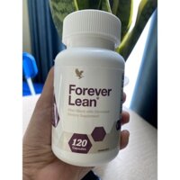 Forever Lean 289flp