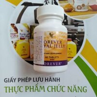 Forever Royal Jelly Sữa ong chúa 036 FLP