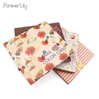 Foreverlily Nail Display Book Giả Nail Color Book Display Nail Gel Ba Lan Card Chart Bảng Thực Hành Bảng