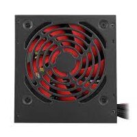 Forgame 17945 RA400 400W Black Fan 12cm Bộ nguồn máy tính