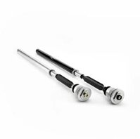 Fork kit phuộc trước Ktech Yamaha XSR700