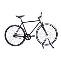 FORNIX FIXED GEAR BF100