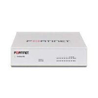 FortiGate-60E Hardware Plus 24×7 FortiCare And FortiGuard Unified (UTM) Protection FG-60E-BDL-950-36