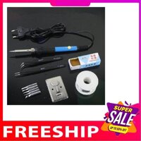 FortiGate-60E Hardware plus 24×7 FortiCare BDL