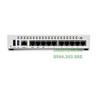 FortiGate FG-60E-BDL-950-12