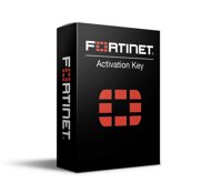 Fortinet FortiGate-310B License 1 YR FortiGuard AV Botnet IP Domain FC-10-00312-100-02-12