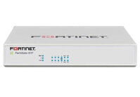 Fortinet Fortigate FG-81F Security Appliance 8 x GE RJ45 Ports, 2 x RJ45/SFP Max 50 User