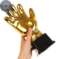 Forwin Găng tay vàng Cúp bóng đá Người chiến thắng - Trò chơi thủ môn dành cho người lớn Cúp vn