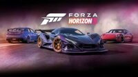 Forza Horizon 5 Đổ Bộ PS5: Tin Vui Hay Rắc Rối Với Tài Khoản Microsoft?