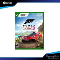 Forza Horizon 5 Xbox