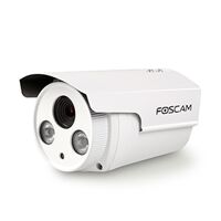 Foscam FI9803EP 1.0