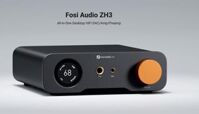 Fosi Audio ZH3