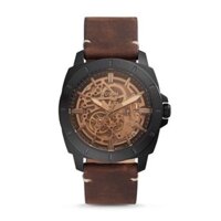 Fossil Automatic BQ2429 45mm - Đồng Hồ Nam