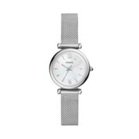 FOSSIL CARLIE MINI ES4432