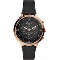 Fossil Hybrid Smartwatch HR Charter 42mm