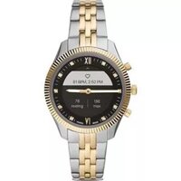 Fossil Hybrid Smartwatch HR Scarlette 38mm