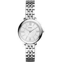 Fossil JACQUELINE ES3797 Mini Watch 26mm
