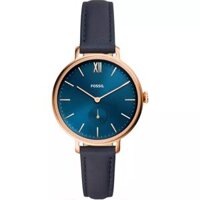 Fossil KALYA ES4663 Navy Watch 36mm