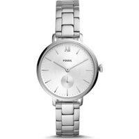 Fossil KALYA ES4666 Three-Hand Watch 36mm