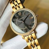 Fossil Quartz ES4723 - Đồng Hồ Nữ