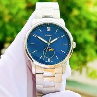 Fossil Quartz FS5618 - Đồng Hồ Nam