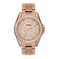 FOSSIL RILEY ES2811