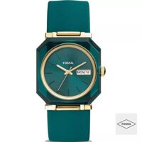 Fossil ROCK CANDY SLAP ES5255 Watch 36mm