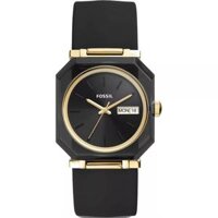 Fossil ROCK CANDY SLAP ES5257 Watch 36MM