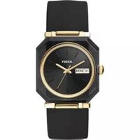 Fossil Rock Candy Slap Watch 36MM