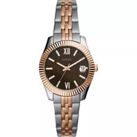 Fossil SCARLETTE ES4821 Mini Watch 32mm